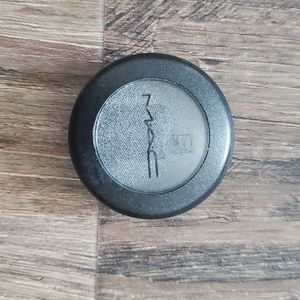 MAC Cosmetics Eyeshadow